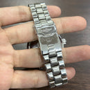 [Pre-Owned] Breitling Superocean Chronograph II A13340 Automatic Men Watch