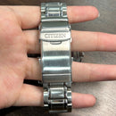 [Pre-Owned] Citizen Promaster CA0710-82L Eco-Drive Chronograph Men Diver Watch