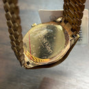 [NOS] Calvin Klein K4N23646 Sapphire Quartz Women Watch (Swiss Made)