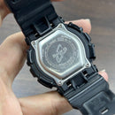 [Pre-Owned] Casio Baby-G BA-112-1A Women Watch