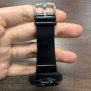 [Pre-Owned] Casio Baby-G BGA-1600-1B2 Tough Solar Multi Band 6 Women Watch