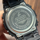 [Pre-Owned] Casio G-Shock DW-5600UE-1 Digital Men Watch