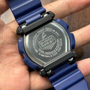 [Pre-Owned] Casio G-Shock Anak Katak DW-9052-2V Digital Men Watch