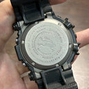 [Pre-Owned] Casio G-Shock Frogman DW-8200-1A Titanium Digital Men Watch