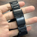 [Pre-Owned] Casio G-Shock Frogman GWF-A1000C-1A Sapphire Men Diver Watch