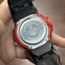 [Pre-Owned] Casio G-Shock GBD-100-1 G-Squad Bluetooth Men Watch