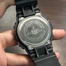 [Pre-Owned]  Casio G-Shock GW-B5600CT-1 Tough Solar Square Men Watch