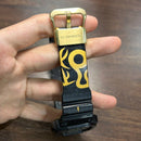 [Pre-Owned] Casio G-Shock GW-B5600SGM-1 Tough Solar Bluetooth Limited Men Watch