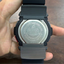 [Pre-Owned] Casio G-Shock Mat Moto G-7900-1 Digital Men Watch