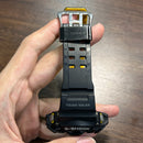 [Pre-Owned] Casio G-Shock Rangeman GW-9400YJ-1JF Tough Solar Men Watch (Japan Set)
