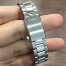 [Pre-Owned] Casio LTP-1302D-7A2 Quartz Women Watch