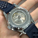 [Pre-Owned] Certina DS PH200M Powermatic 80 Automatic Men Diver Watch