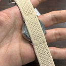 [Pre-Owned] Citizen L Ambiluna EM1006-40A Sapphire Eco-Drive Women Watch