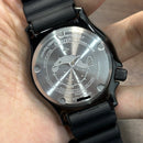 [Pre-Owned] Citizen Promaster Fugu NY0139-11E 2021 Asia Limited 1989 Automatic Men Watch