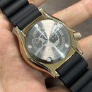 [Pre-Owned] Citizen Promaster Fugu NY0082-17X Limited 500 Automatic Men Diver Watch