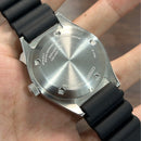 [Pre-Owned] Citizen Promaster NY0120-01E Automatic Men Diver Watch