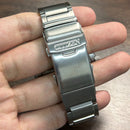 [Pre-Owned] Citizen Promaster Orca Killer Whales BN0231-52L Eco-Drive Men Diver Watch