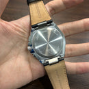 [Pre-Owned] Citizen Promaster Skyhawk A-T JY8149-05E Radio-Controlled Sapphire Eco-Drive Men Watch