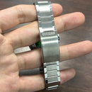 [Pre-Owned] Citizen Vintage 71-2159 Automatic Unisex Watch