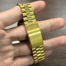 [Pre-Owned] Citizen Vintage Eagle Gold Automatic Unisex Watch