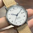 [Pre-Owned] Epos Originale 3387 Automatic Men Watch