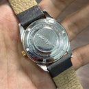 [Pre-Owned] Felca Vintage Sportmaster 9182 GF Automatic Men Watch