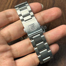 [Pre-Owned] Grand Seiko SBGR271 JDM Automatic Men Watch
