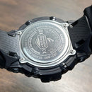 [Pre-Owned] Casio G-Shock G-Squad GBD-800SF-1 Digital Men Watch