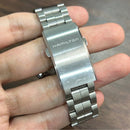 [Pre-Owned] Hamilton Khaki Field 38mm Automatic Men Watch