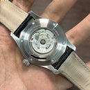 [Pre-Owned] Hamilton Khaki Field Murph 42mm H70605731 Automatic Men Watch