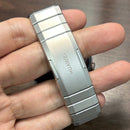 [Pre-Owned] Huawei GT 5 Pro Titanium Sapphire Smartwatch