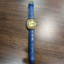 [Pre-Owned] Lucien Piccard Vintage Luccard Giltron Automatic Unisex Watch