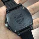 [Pre-Owned] Luminox Sentry 0200 Series XL.0201.SL Quartz Men Watch