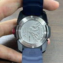 [Pre-Owned] Luminox X Bear Grylls Survival Mountain 3737 Limited 800 Quartz Men Watch