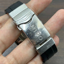 [Pre-Owned] Mido Ocean Star 8522 Automatic Men Diver Watch
