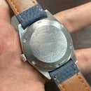 [Pre-Owned] Omega Geneve Vintage 166.041 Automatic Unisex Watch