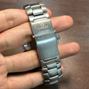 [Pre-Owned] Omega Seamaster Planet Ocean 600m Automatic Men Watch