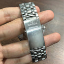 [Pre-Owned] Omega Vintage Seamaster 300m 41mm Tritium Dial Automatic Men Watch