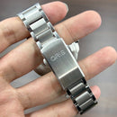 [Pre-Owned] Oris Aquis Date 41.5mm Sun Wu Kong Limited 2000 Automatic Men Diver Watch
