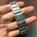 [Pre-Owned] Oris BC4 Small Second Pointer Day Automatic Men Watch