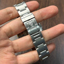 [Pre-Owned] Rolex GMT Master II 16710/16710BLRO Pepsi Automatic Men Watch