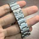 [Pre-Owned] Rolex GMT Master II 16710LN All Black Automatic Men Watch