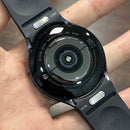 [Pre-Owned] Samsung Galaxy Watch 6 44mm Graphite Sapphire Smartwatch