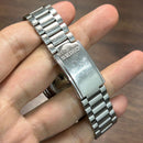 [Pre-Owned] Seiko 5 Classic 7S26-0550 Automatic Men Watch