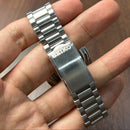 [Pre-Owned] Seiko 5 Classic SNX809K1 Automatic Men Field Watch