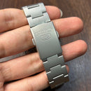 [Pre-Owned] Seiko 5 Military SNK809K1 Automatic Unisex Watch