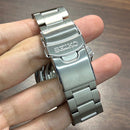 [Pre-Owned] Seiko 5 Sports Pepsi SRPD53K1 Automatic Men Watch