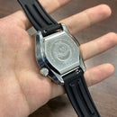 [Pre-Owned] Seiko Marinemaster MM300 SBDX001 (8L35-0010) Automatic Men Watch