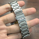 [Pre-Owned] Seiko Presage Cocktail Time SRPJ13J1 Blue Automatic Men Watch