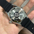 [Pre-Owned] Seiko Prospex 62MAS SPB053J1 Automatic Men Watch